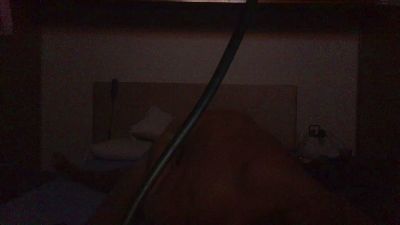jonh867 live from Argentina