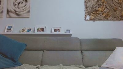 juan62bcn live from Spain