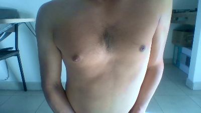 juju0388 live from Argentina