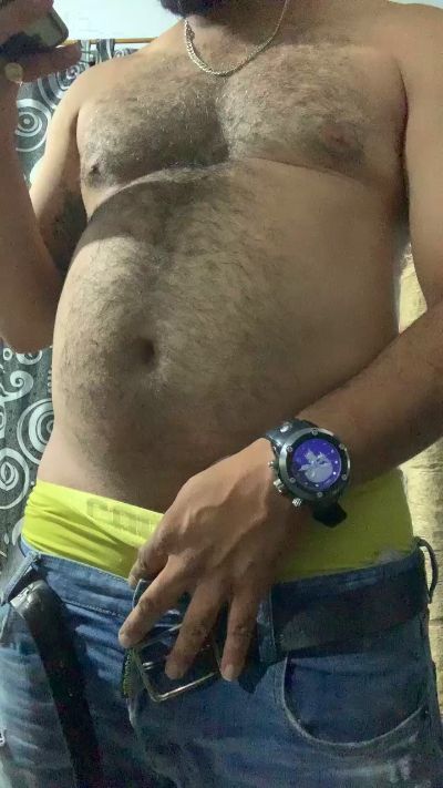 julio2226 live from Colombia