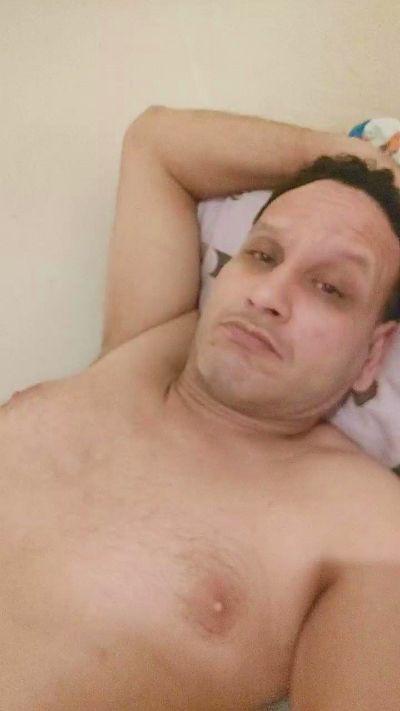 julionj3 live from Brazil