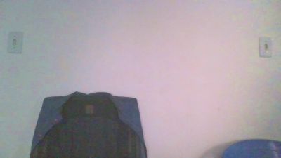 juliopaz33 live from Brazil