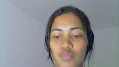 kariinasexy2 live from Colombia