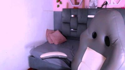 kataleyabigcock live from Colombia