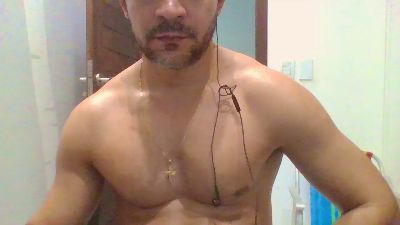 kdutelles007 live from Brazil