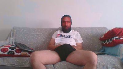 kelepd live from Italy