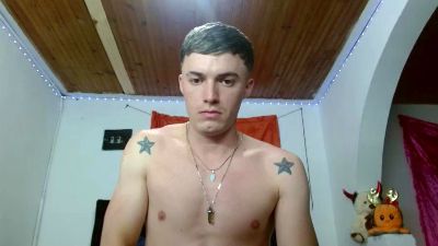 ken_bigcock77 live from Colombia