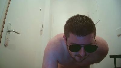 kiikii1992 live from Austria