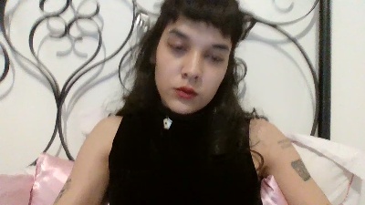 kimmykink live from Brazil