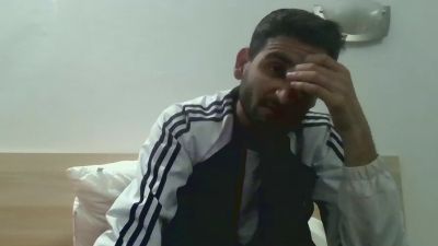 kingcock1121 live from India