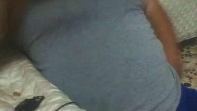 kinghoty3 live from United States