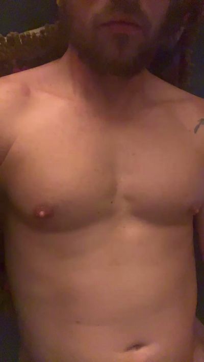 kinkycouple35 live from United States