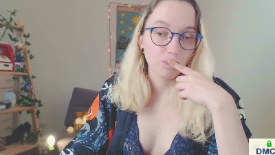 kiravang live from Estonia
