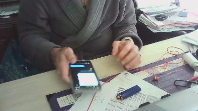 kk170 live from South Africa