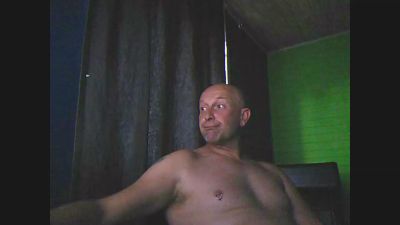 klenne_jo live from Belgium