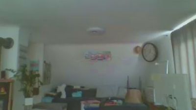 komplexfrei791 live from Germany