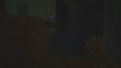 krishot44 live from Poland