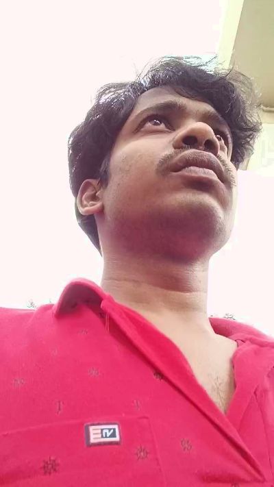 kumar325 live from India