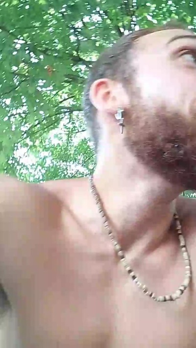 lLovePussy01 live from Italy