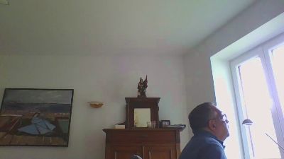 latinostuttg live from Germany
