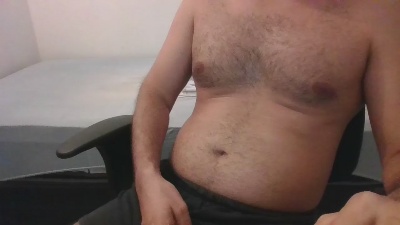 leoexibrec live from Brazil