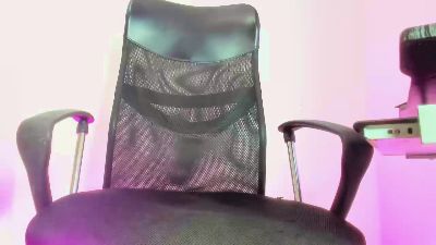 lhaion_bigdick live from United States