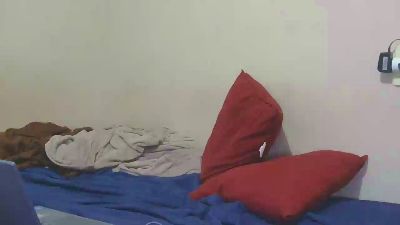 livinhamarine1 live from Brazil