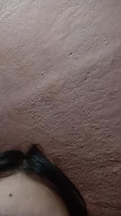 lolabb2 live from Argentina