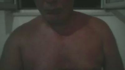lollo19633 live from Italy