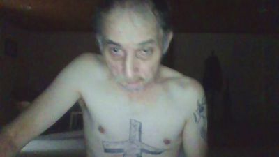 lonelysid_sexy live from United States
