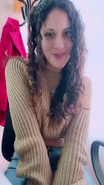 lourlovex live from Argentina
