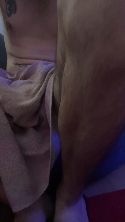 lsd75 live from France