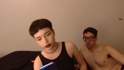 lu_lu_9 live from Argentina