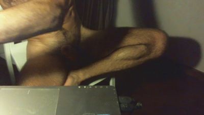 lukazzun live from Italy