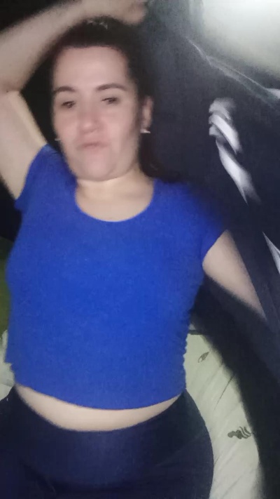 lunara_hot live from Argentina