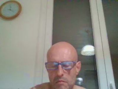 lungoelargo5 live from Italy