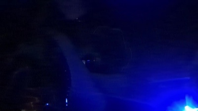maglernen live from Germany