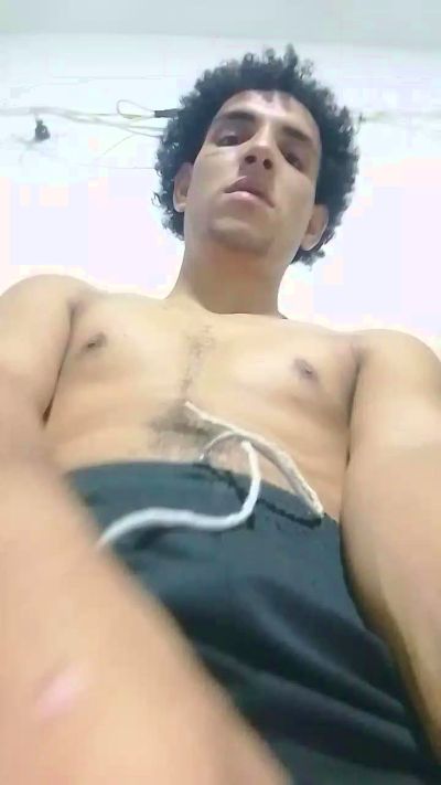 maick69xxx live from Colombia