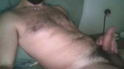 manfree4 live from Italy