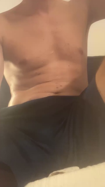 marcoyu2 live from Italy
