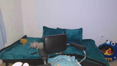 mariana__666 live from Colombia