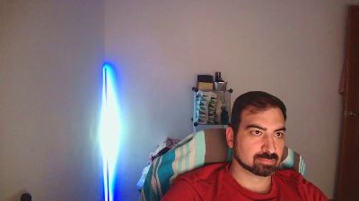mario31_vlc live from Spain