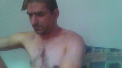 marius478 live from Romania