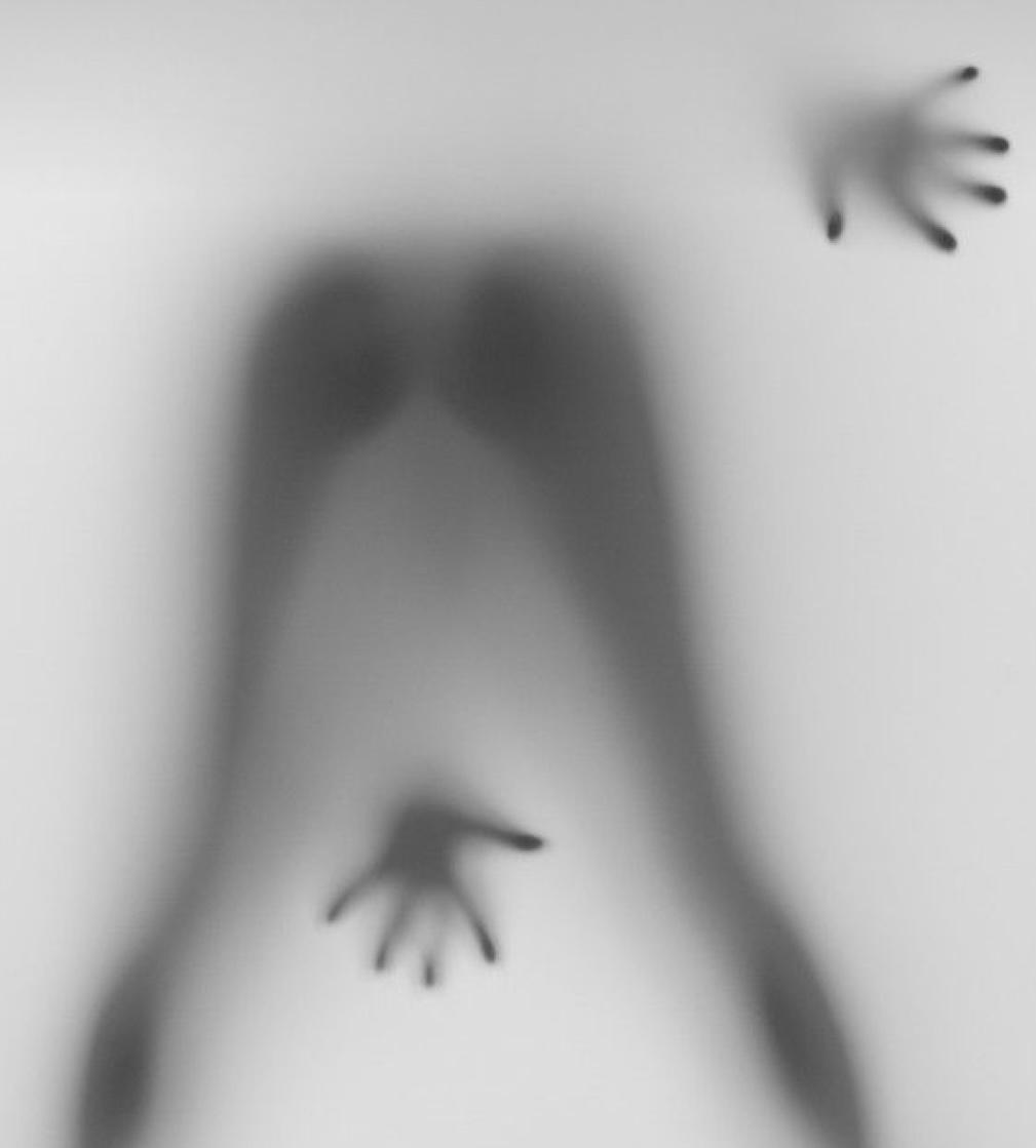 martinabigst Profile Image