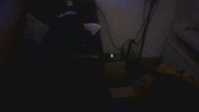 maspyko1 live from Netherlands