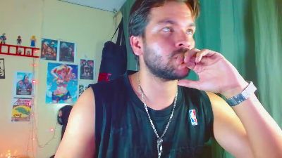massimocum live from Colombia