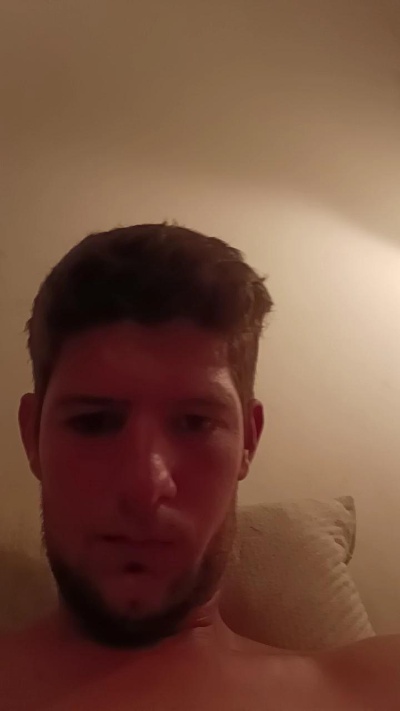 matias1385 live from Portugal