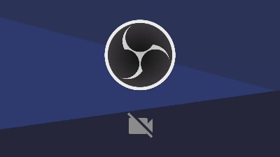 maximograyx live from United States