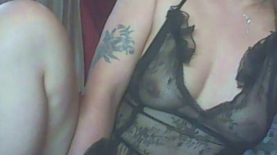 mayasexy_hot live from France