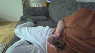 mblack39 live from United Kingdom